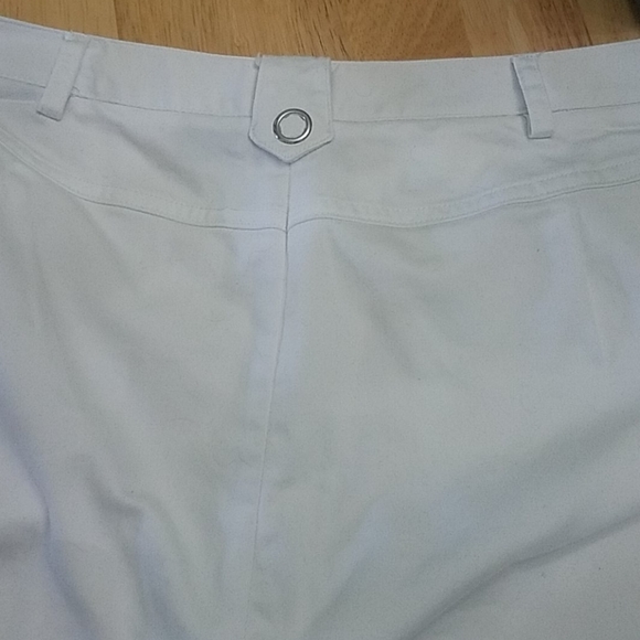 Essentials by Milano pants - Picture 8 of 10